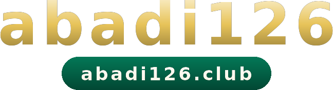 abadi126 logo