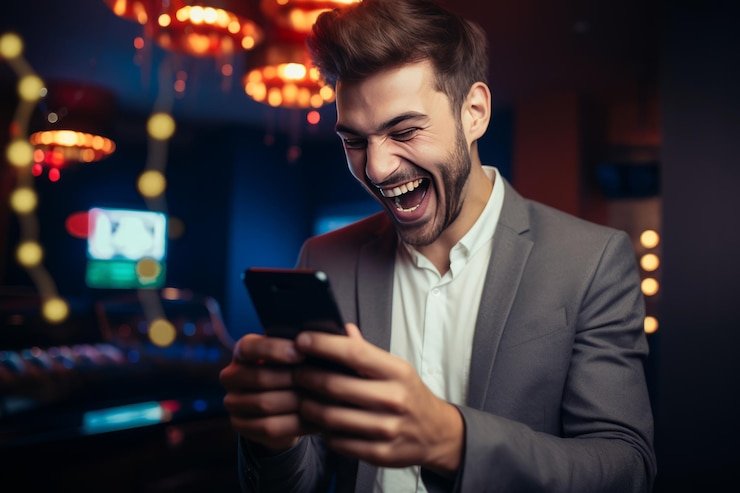abadi126 mobile gaming